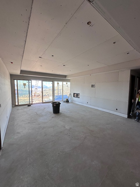 main property photo 64