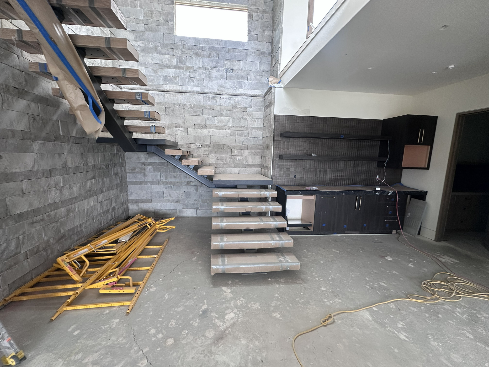main property photo 65