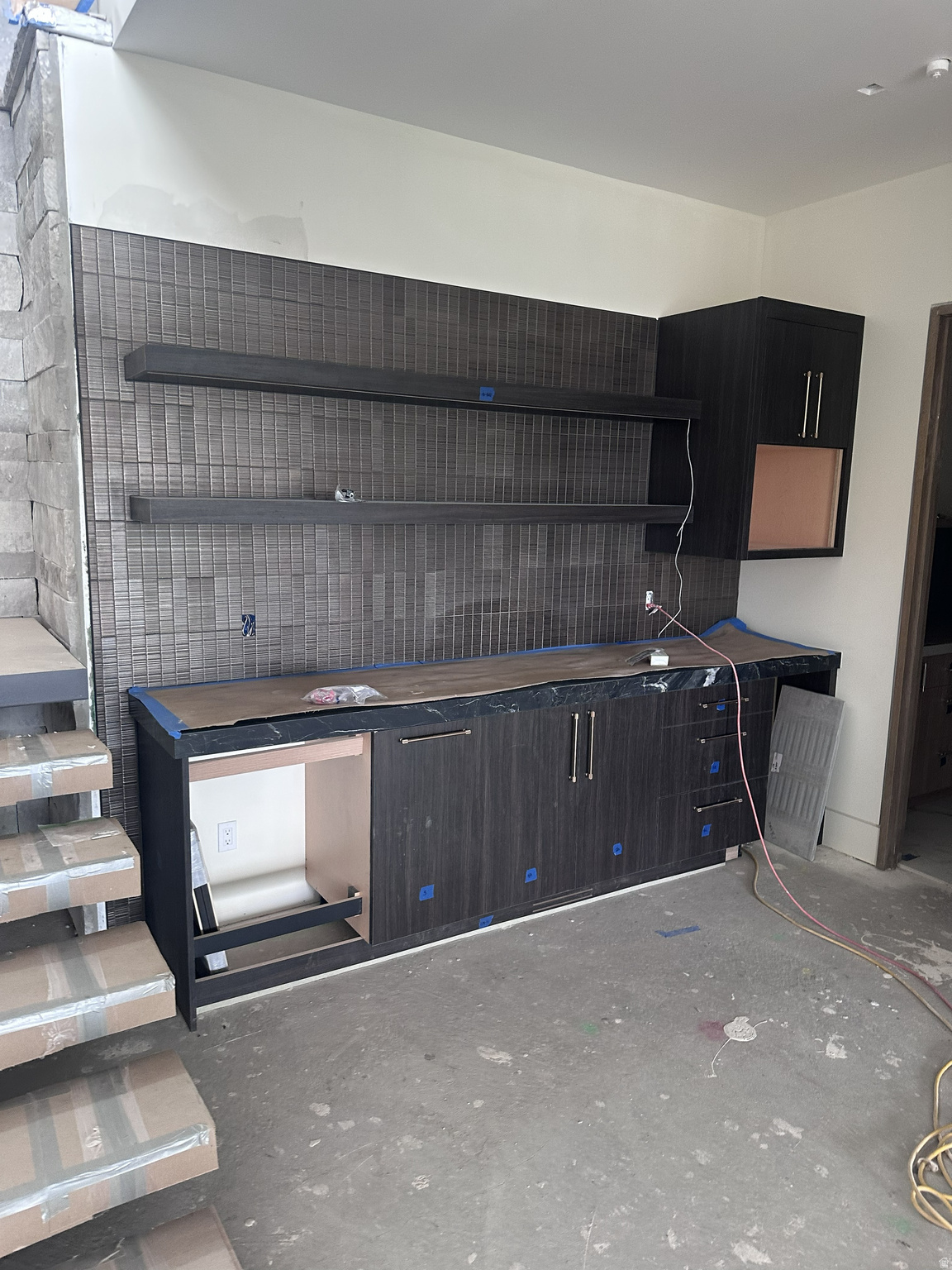 main property photo 66