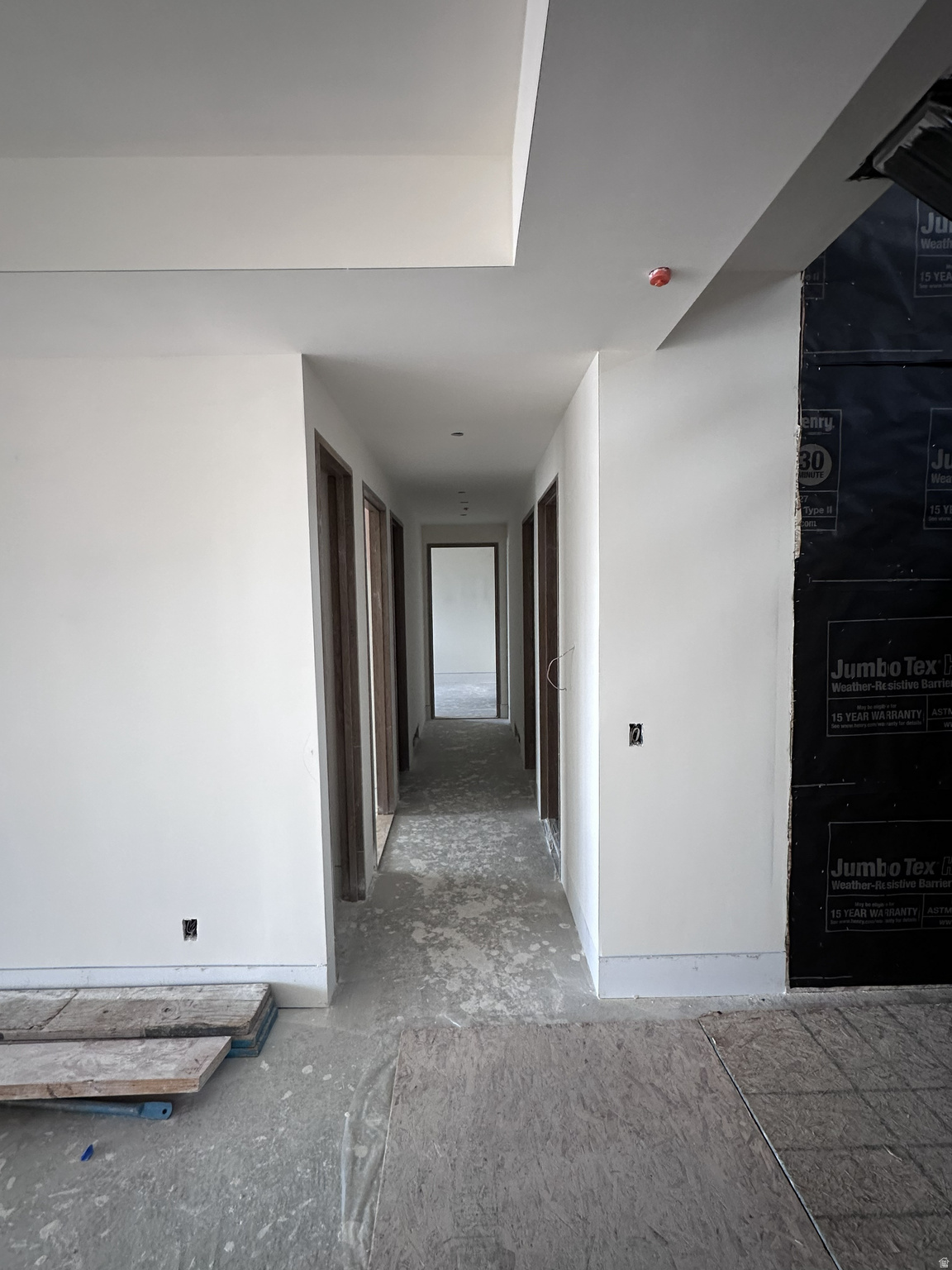 main property photo 67