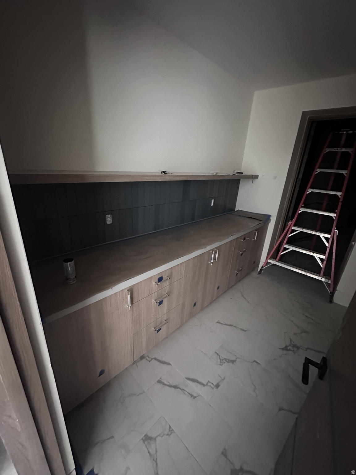 main property photo 68