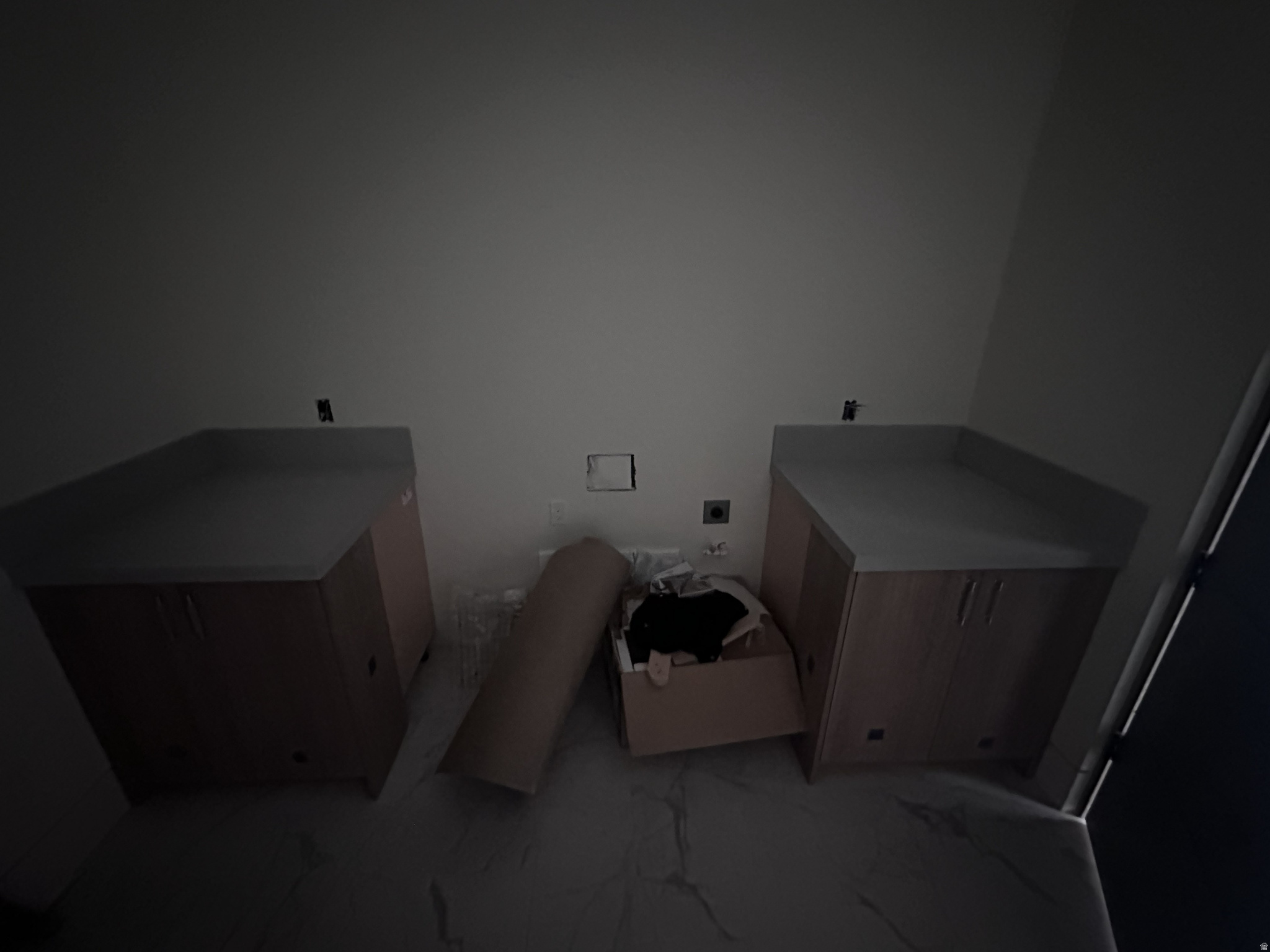main property photo 69
