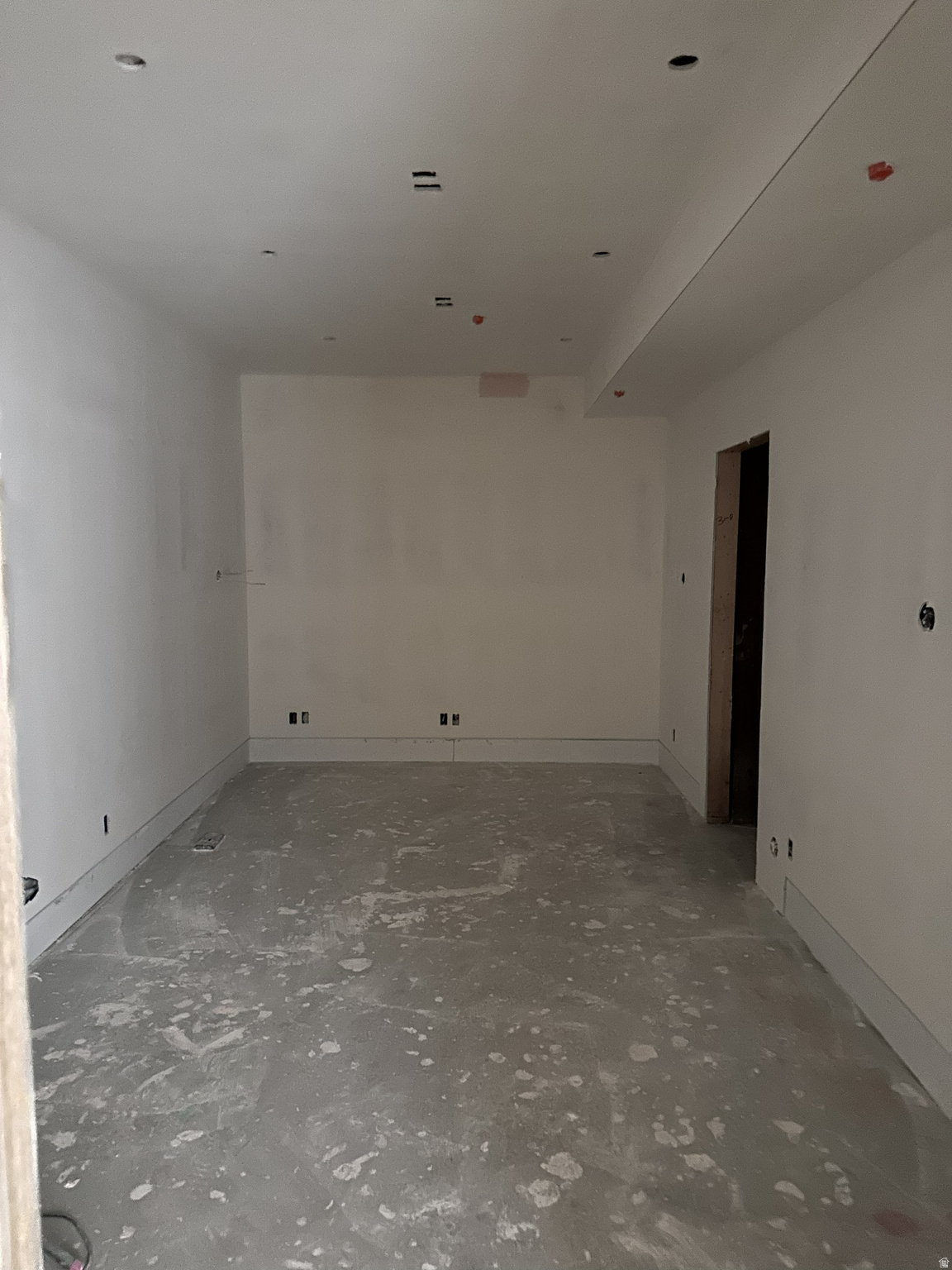 main property photo 70