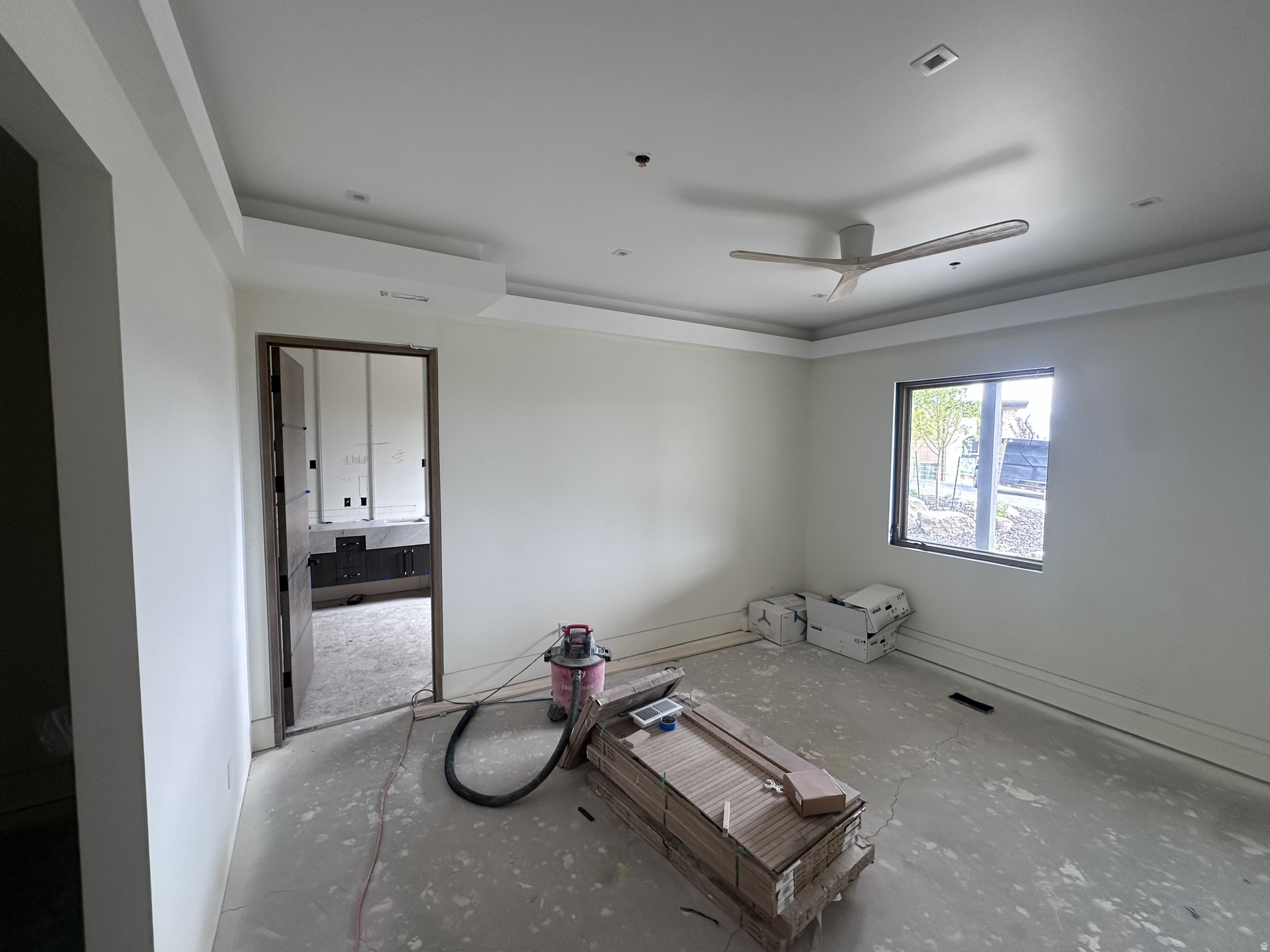 main property photo 71