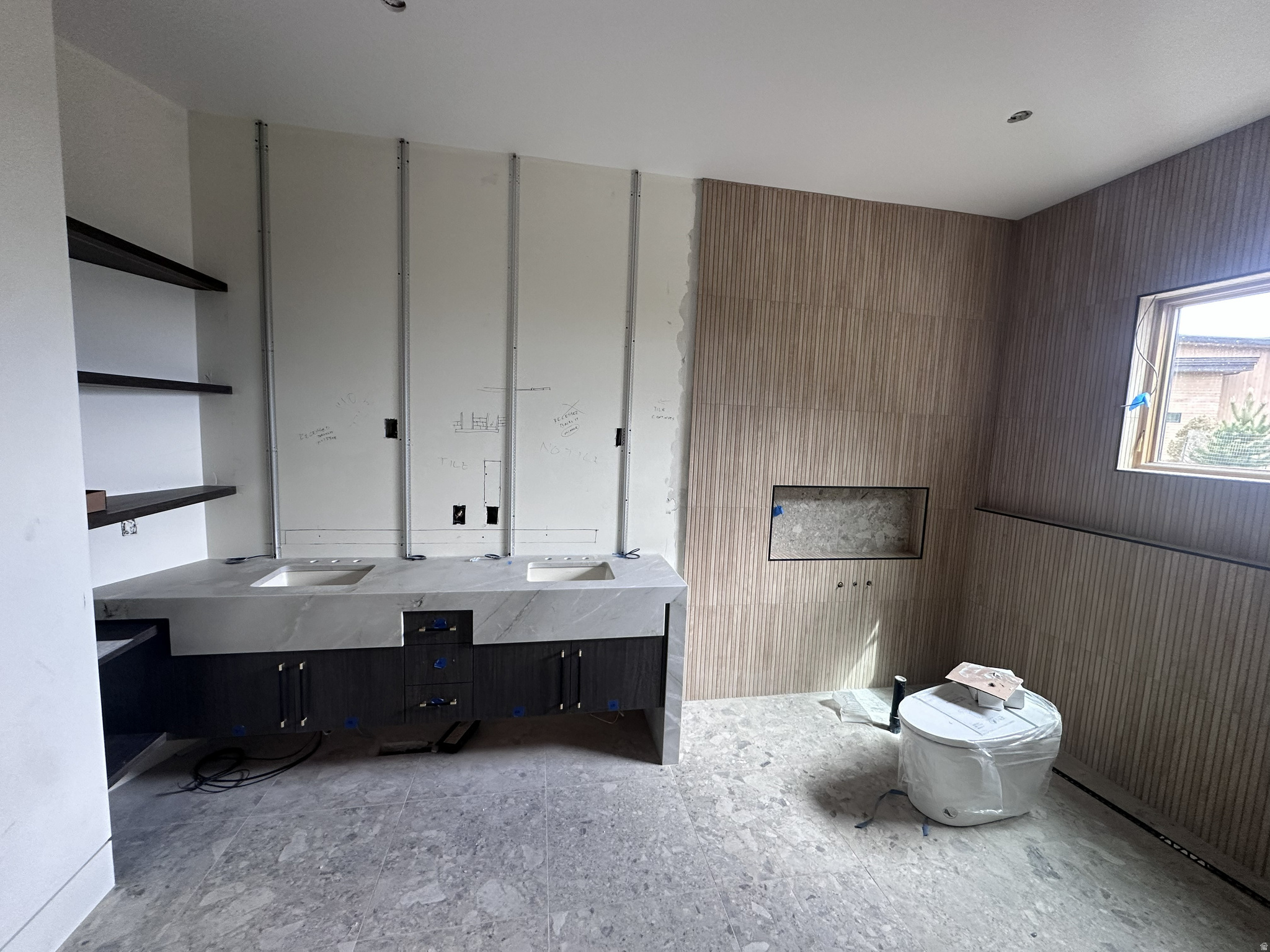 main property photo 72