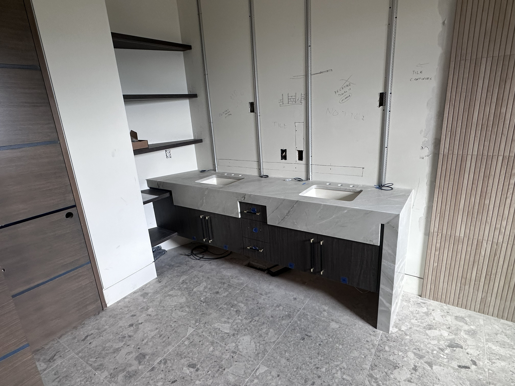 main property photo 73