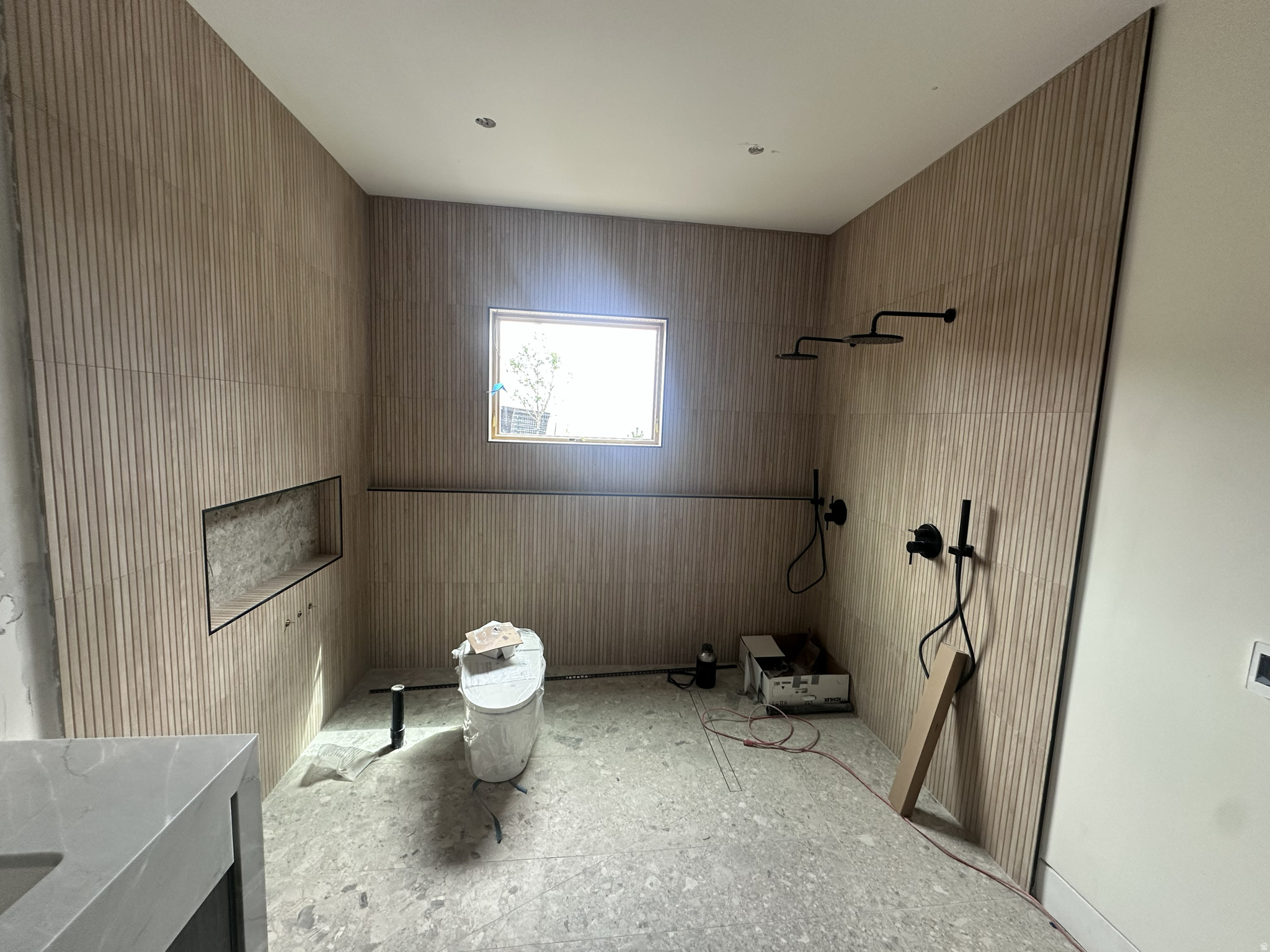 main property photo 74