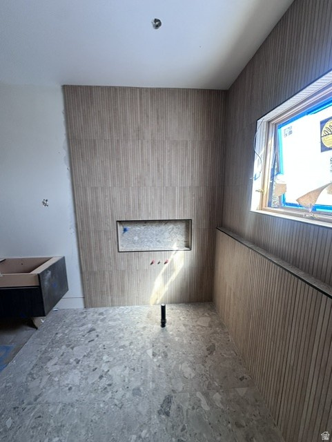 main property photo 76
