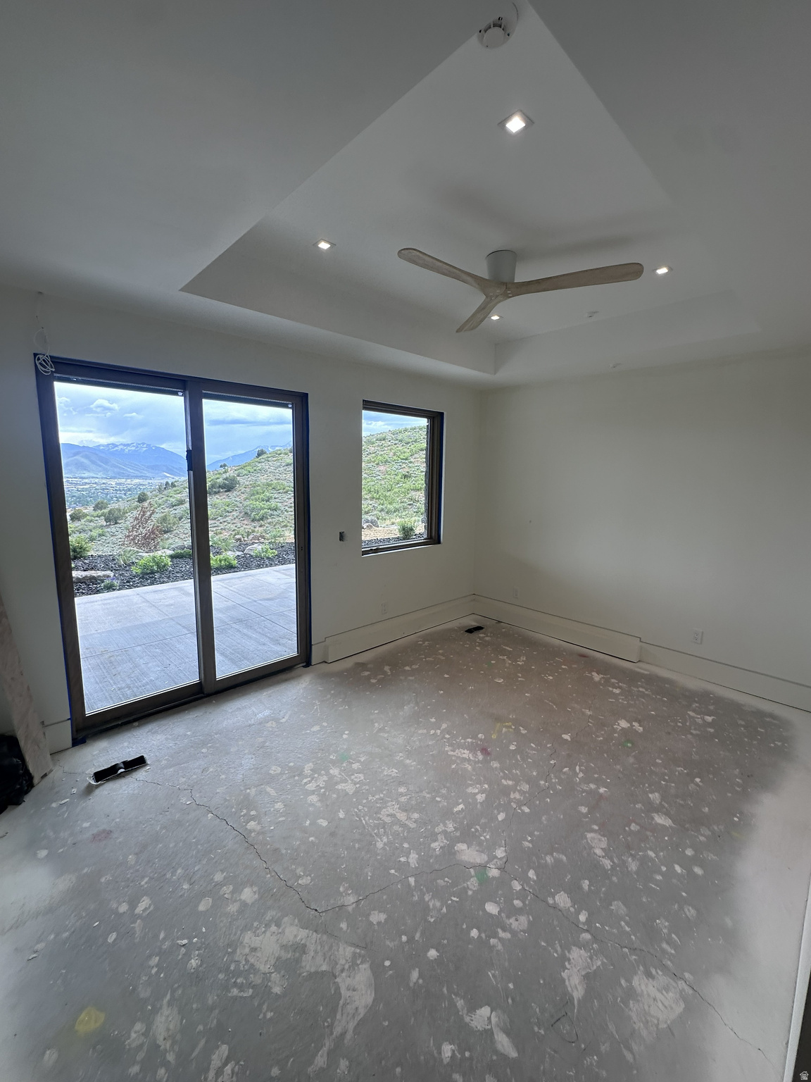 main property photo 79