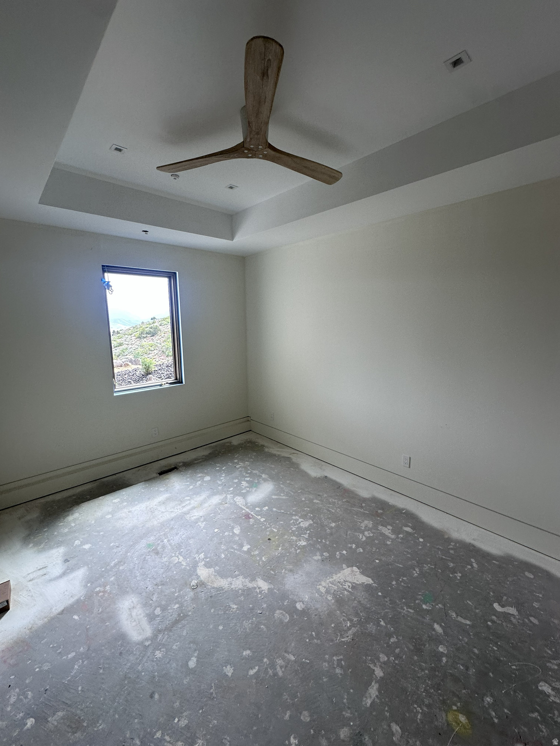 main property photo 80