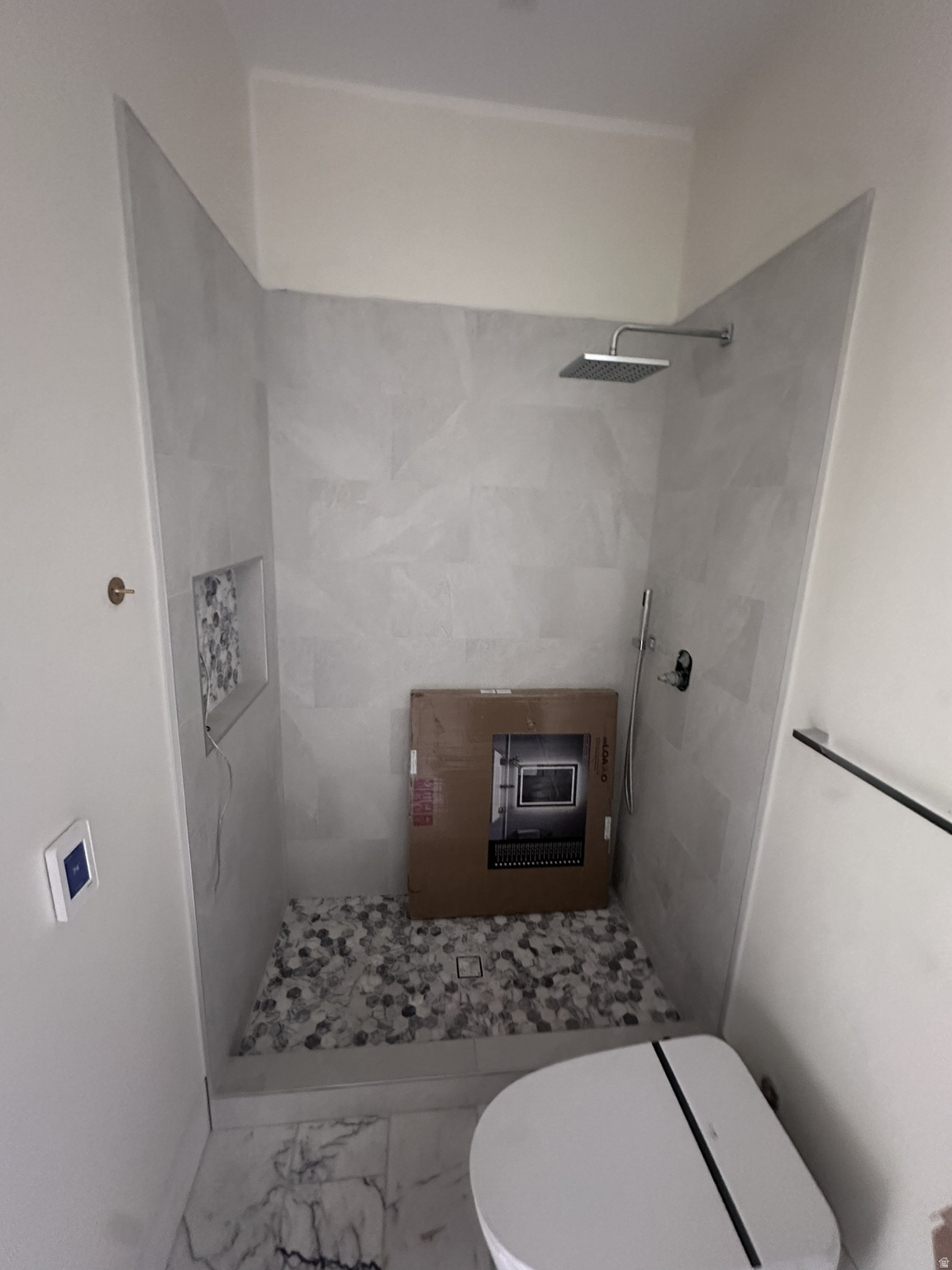 main property photo 81