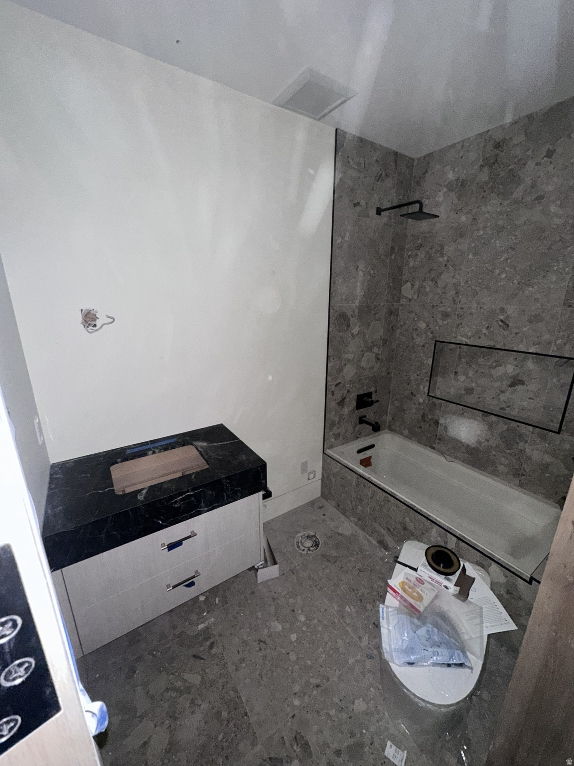 main property photo 83