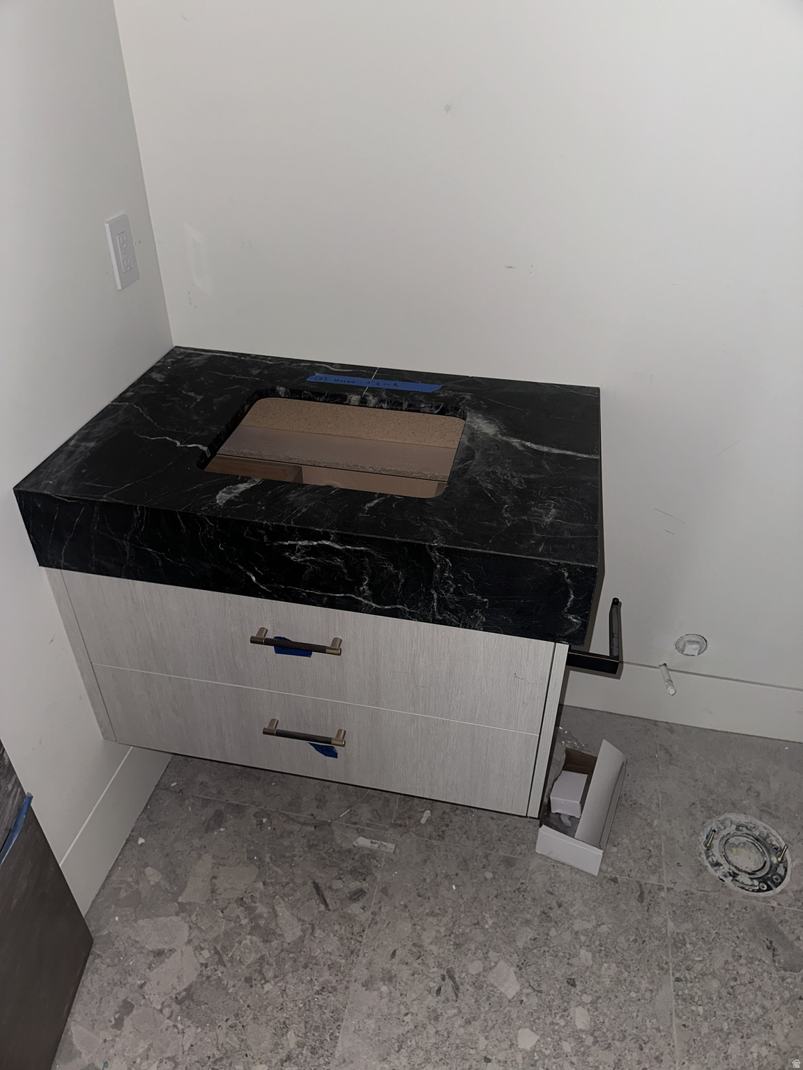 main property photo 84