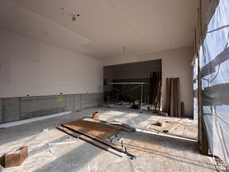 main property photo 85
