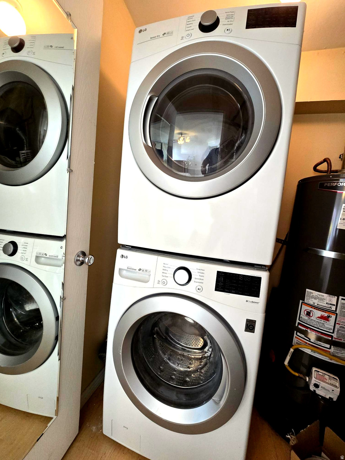 main property photo 19