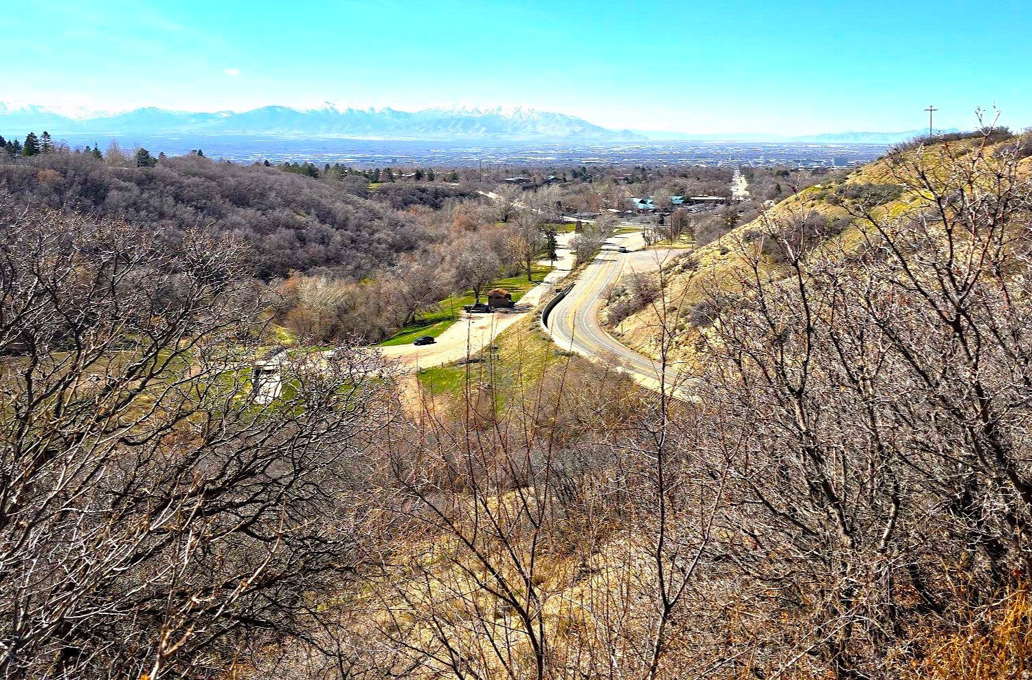main property photo 40