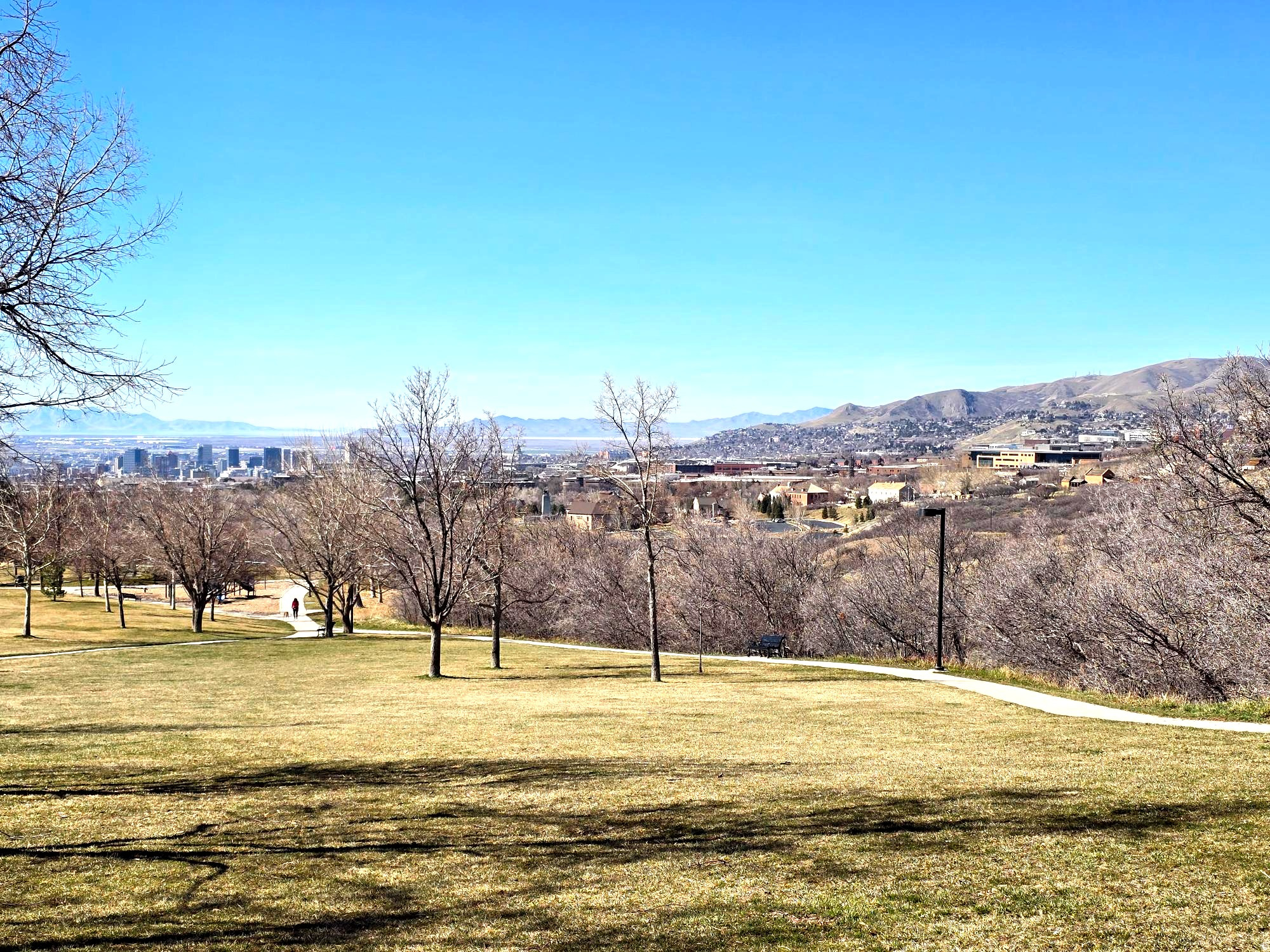 main property photo 49