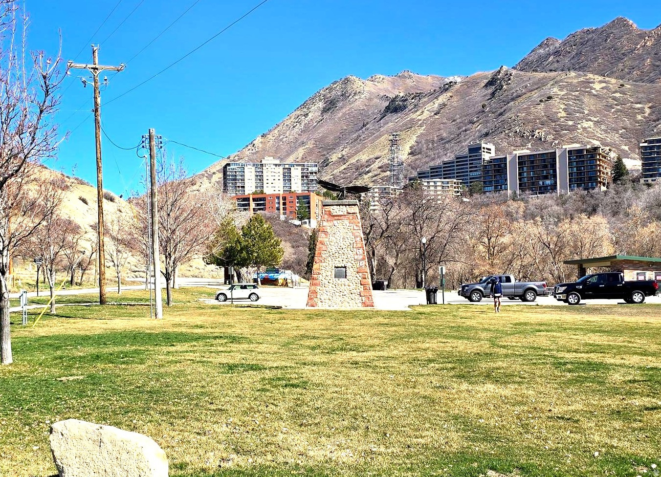main property photo 53