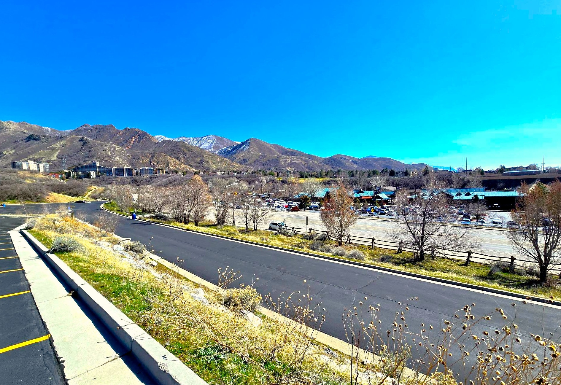 main property photo 55