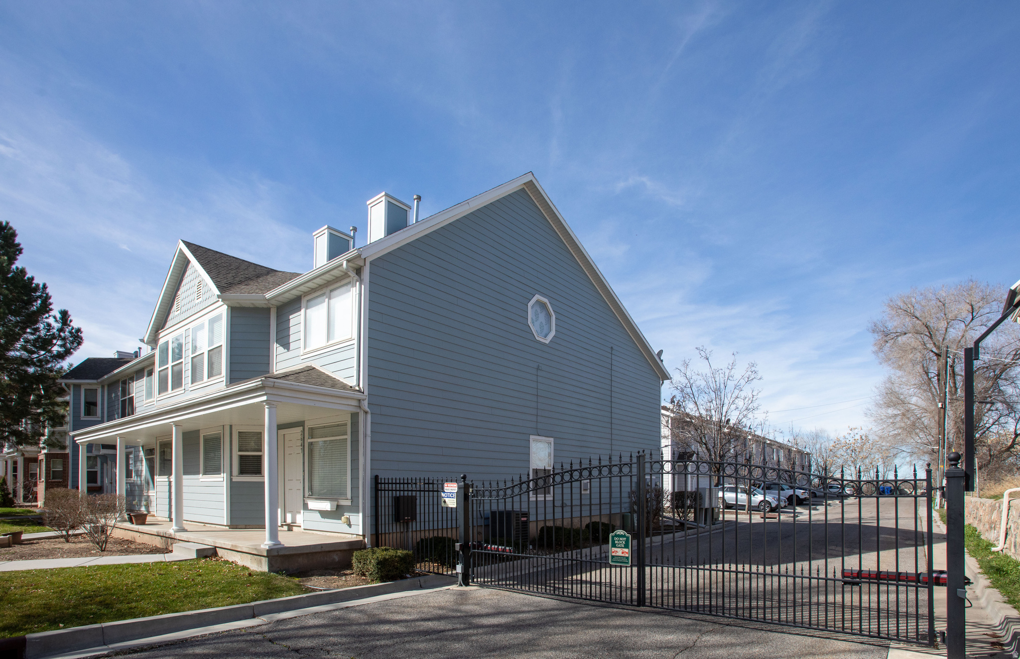 main property photo 19