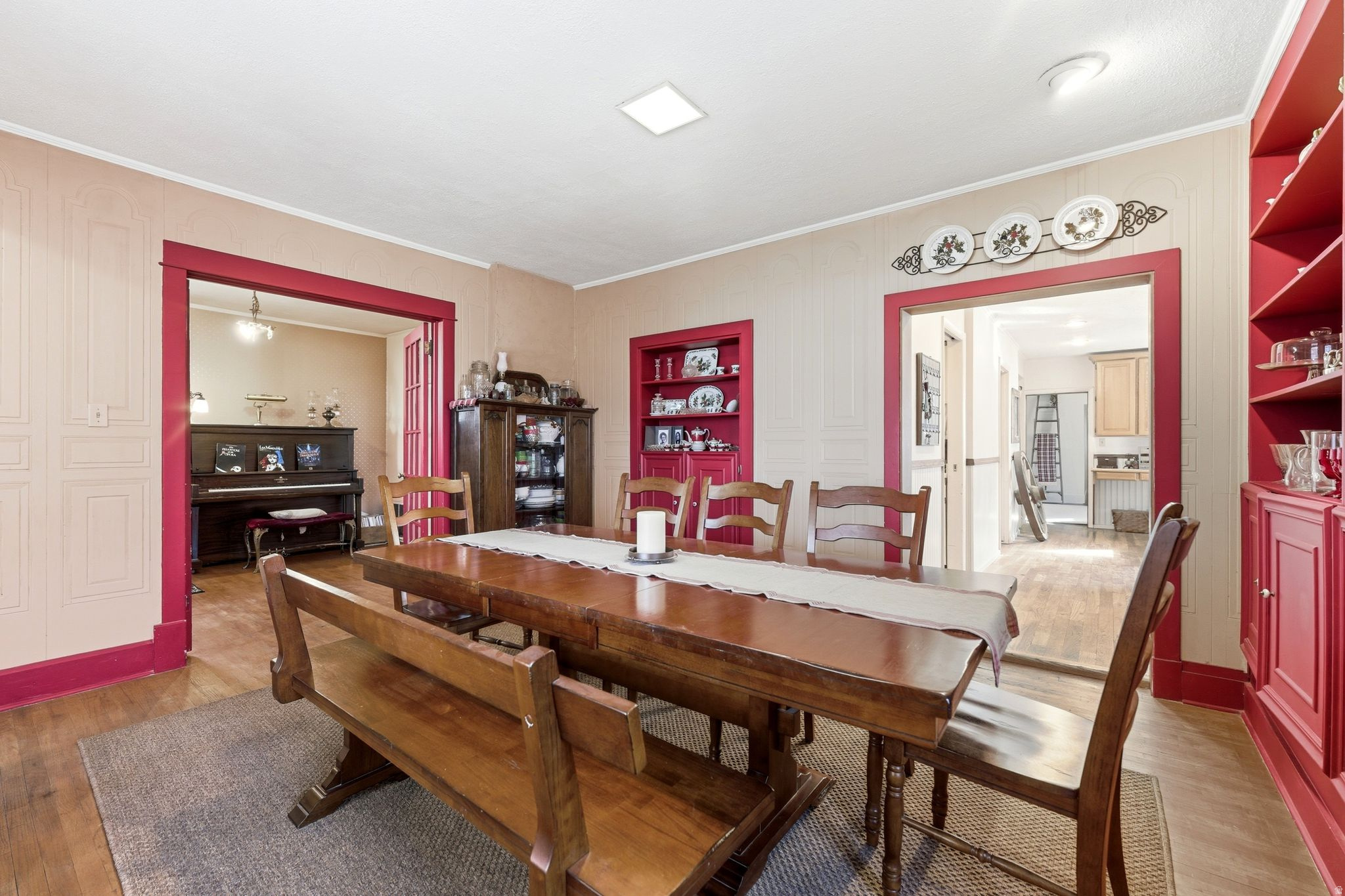 main property photo 15