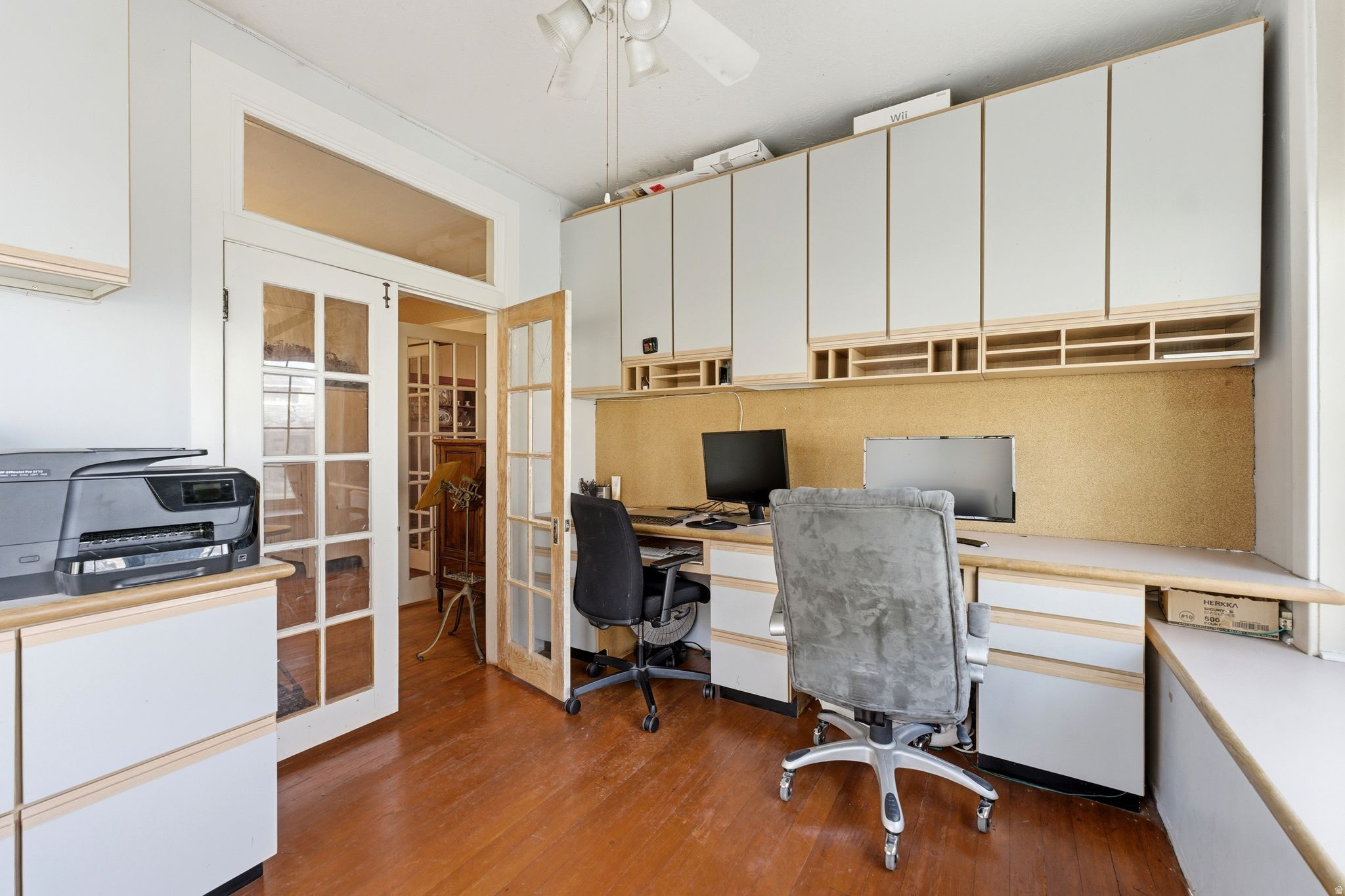 main property photo 36