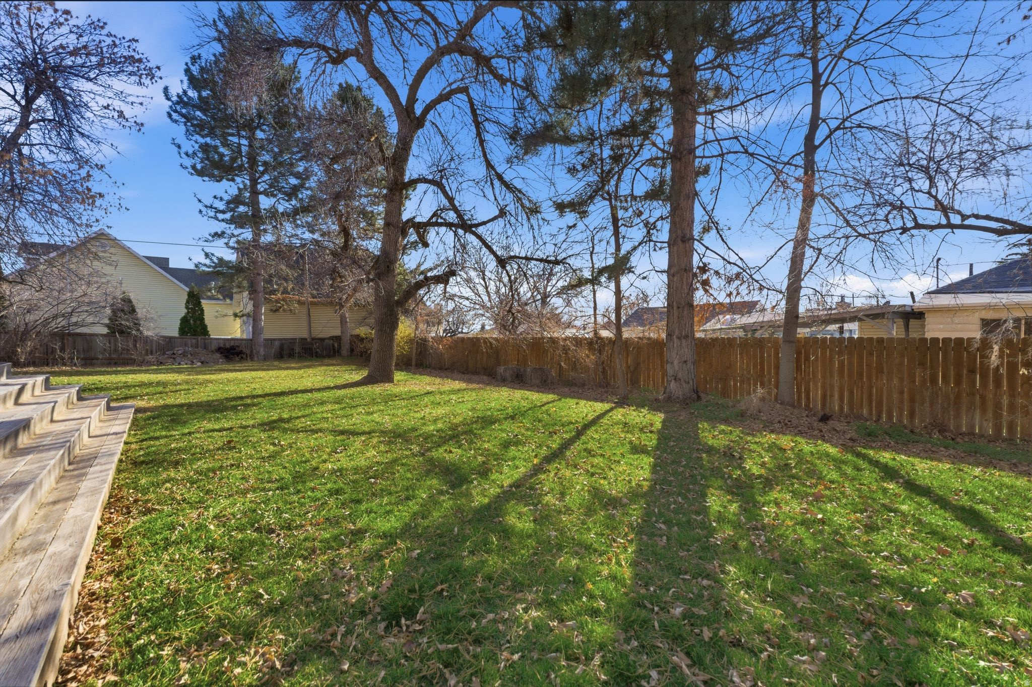 main property photo 53