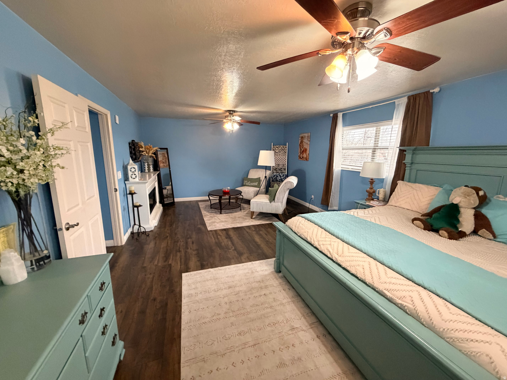 main property photo 16