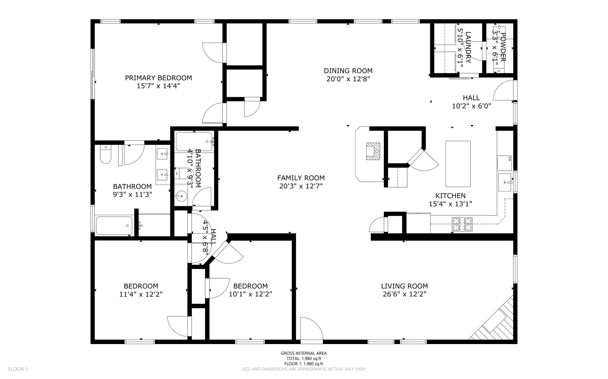 main property photo 16