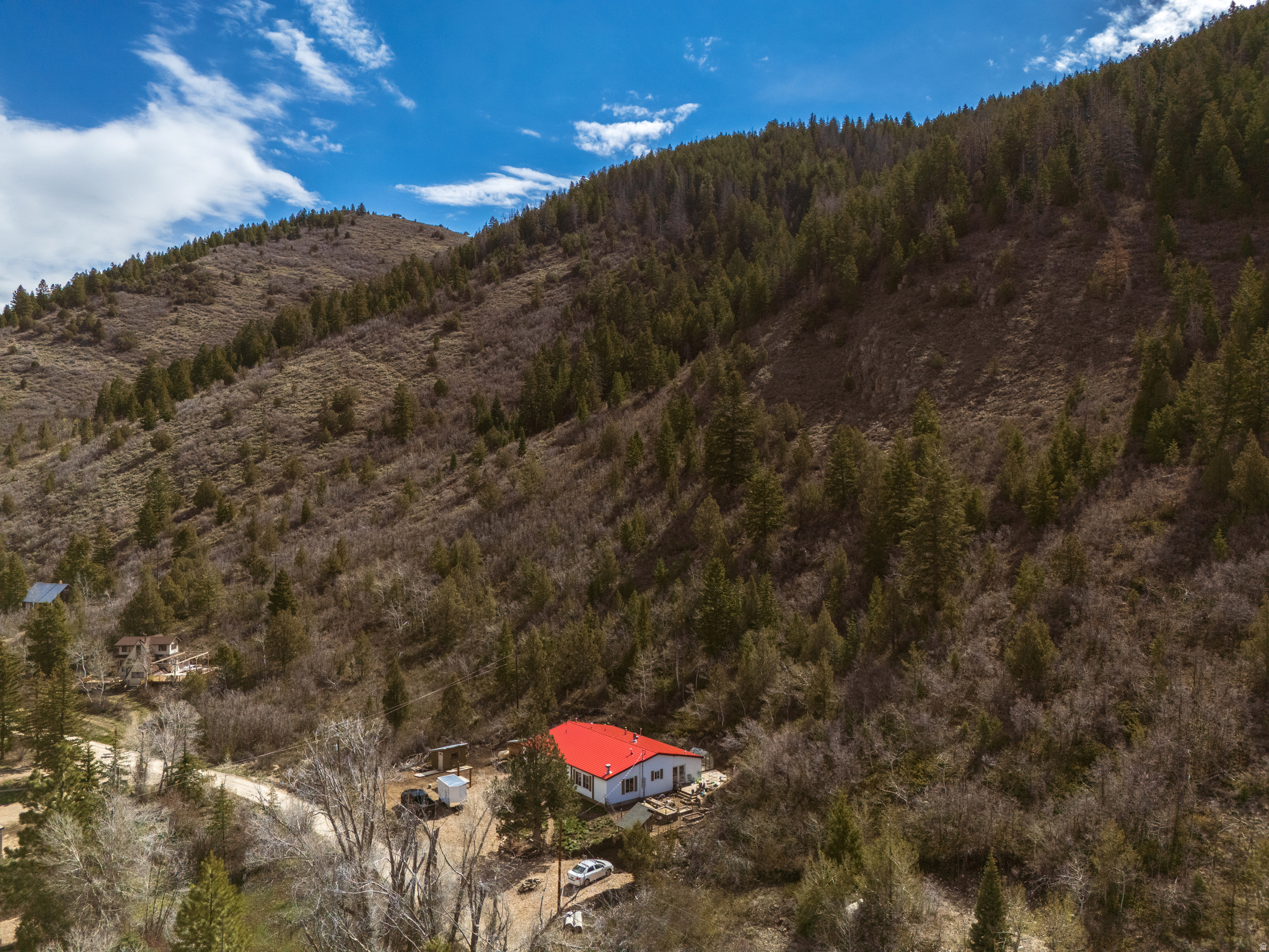 main property photo 27