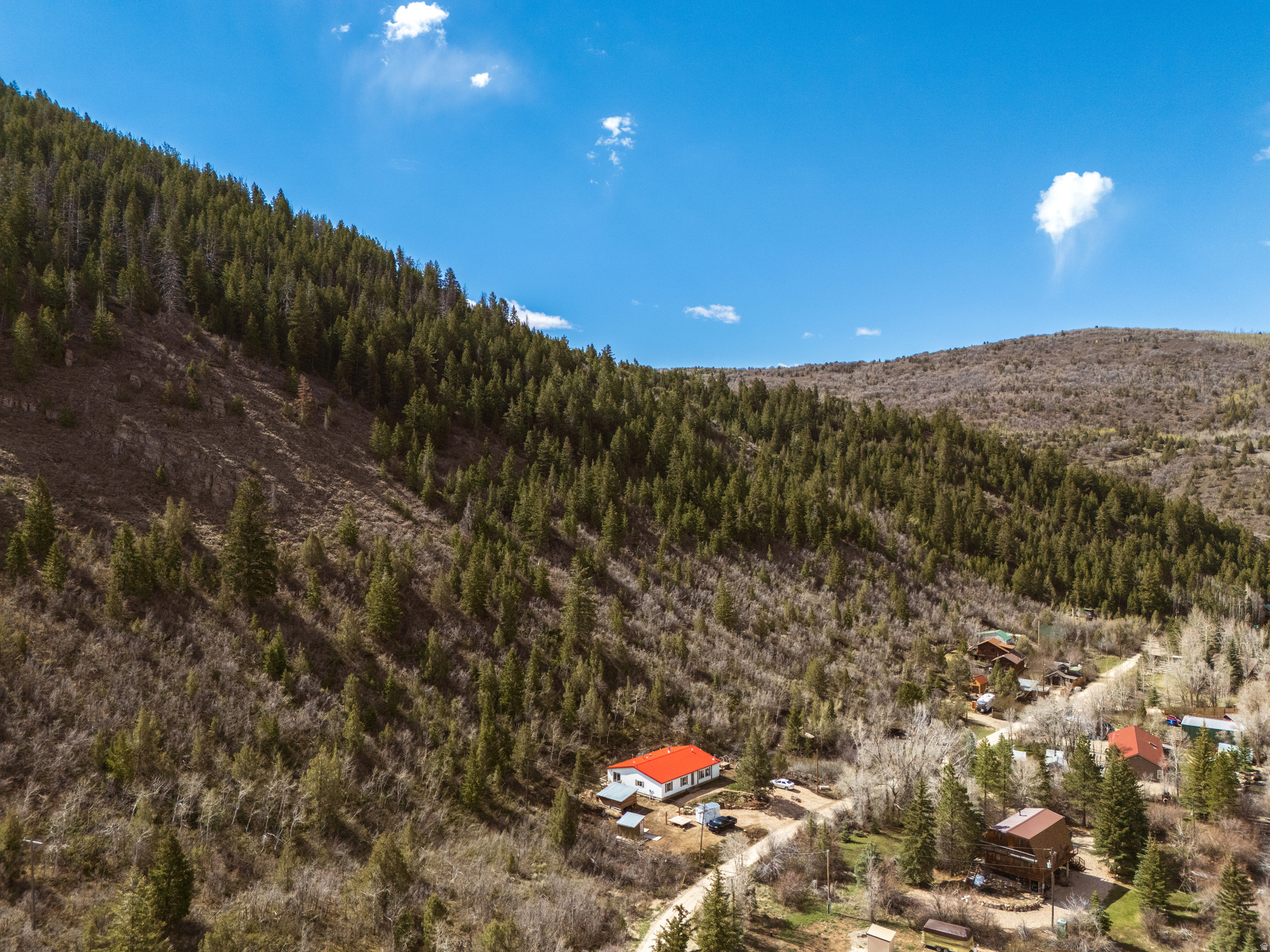 main property photo 29