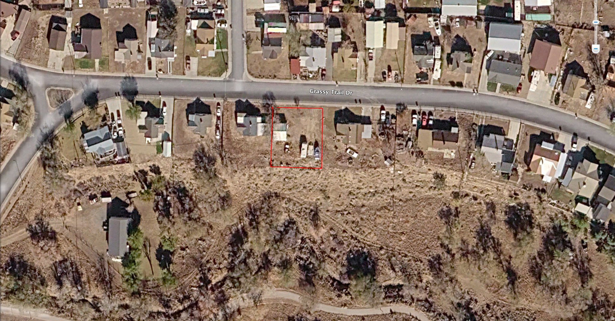 main property photo 3