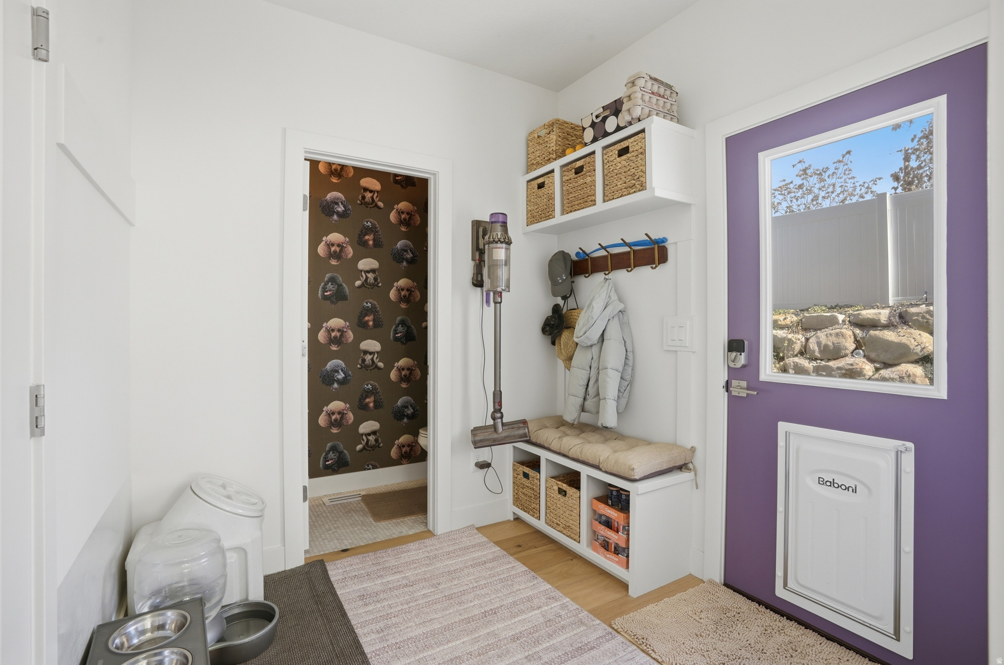 main property photo 15
