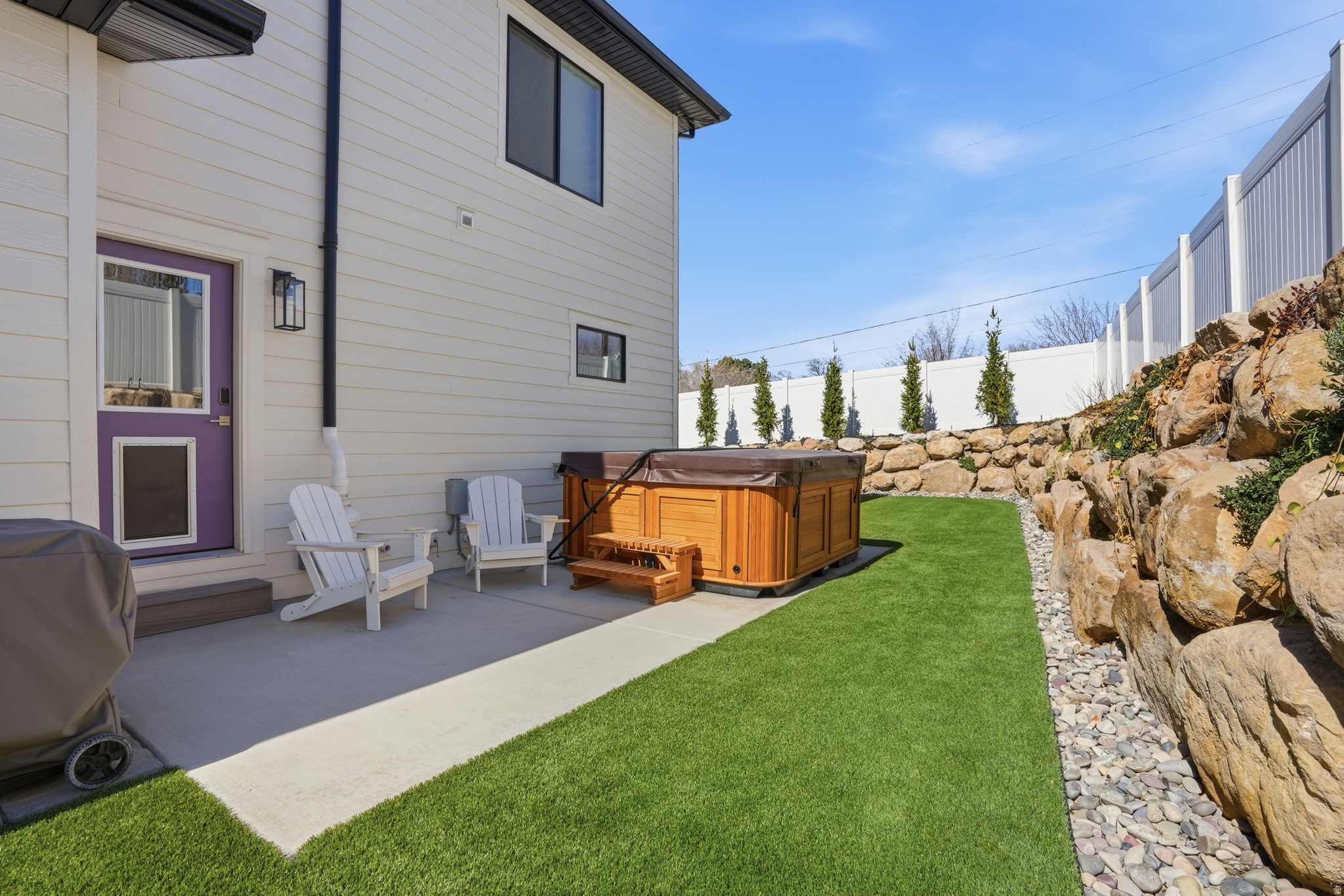 main property photo 42
