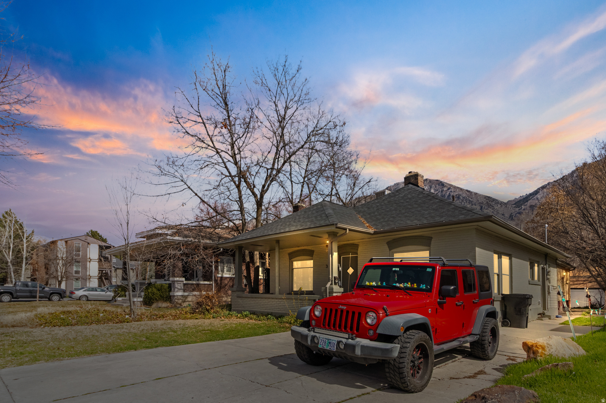 main property photo 21