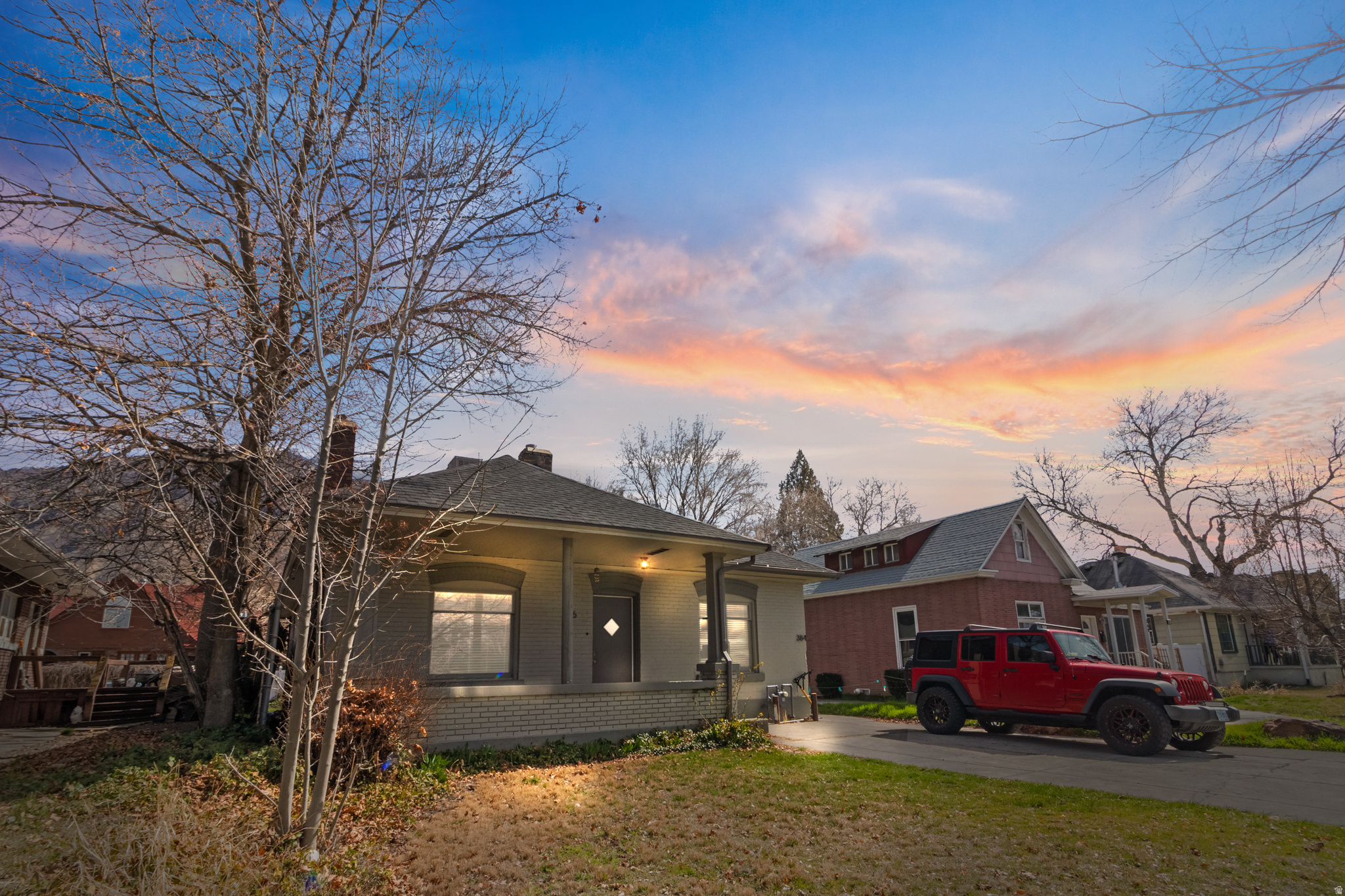 main property photo 22