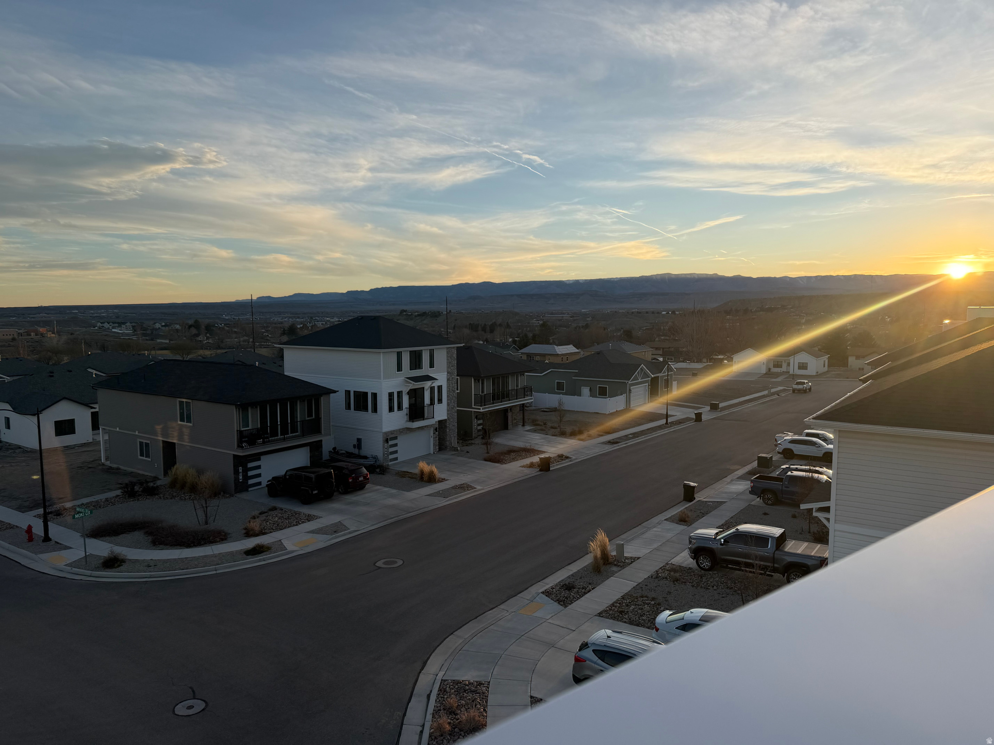 main property photo 40