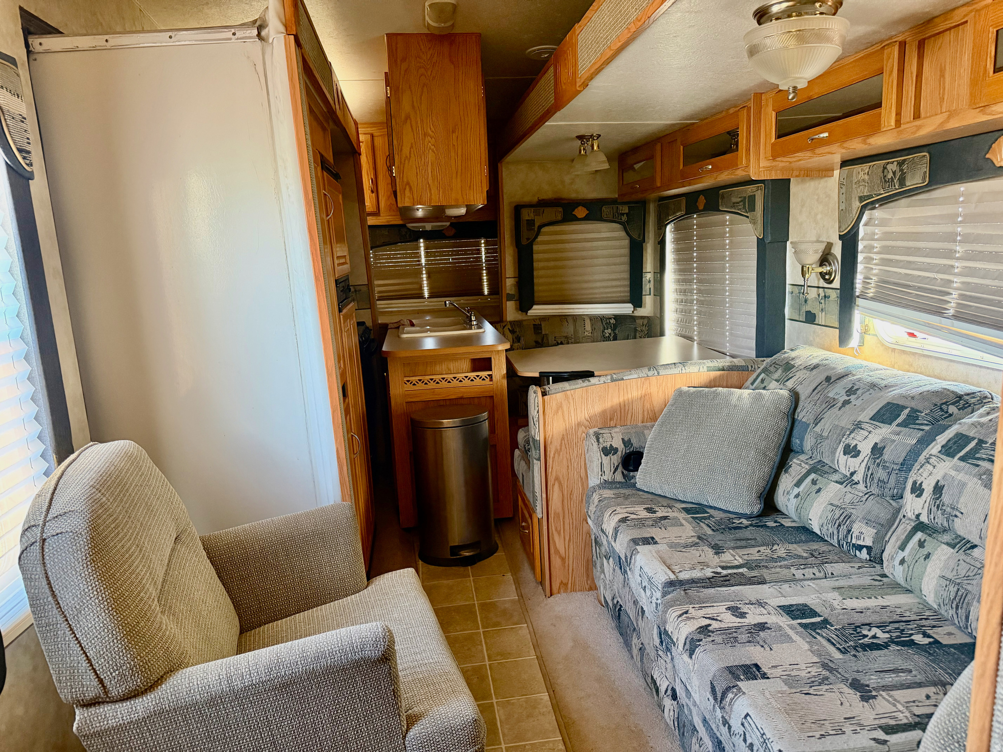 main property photo 15