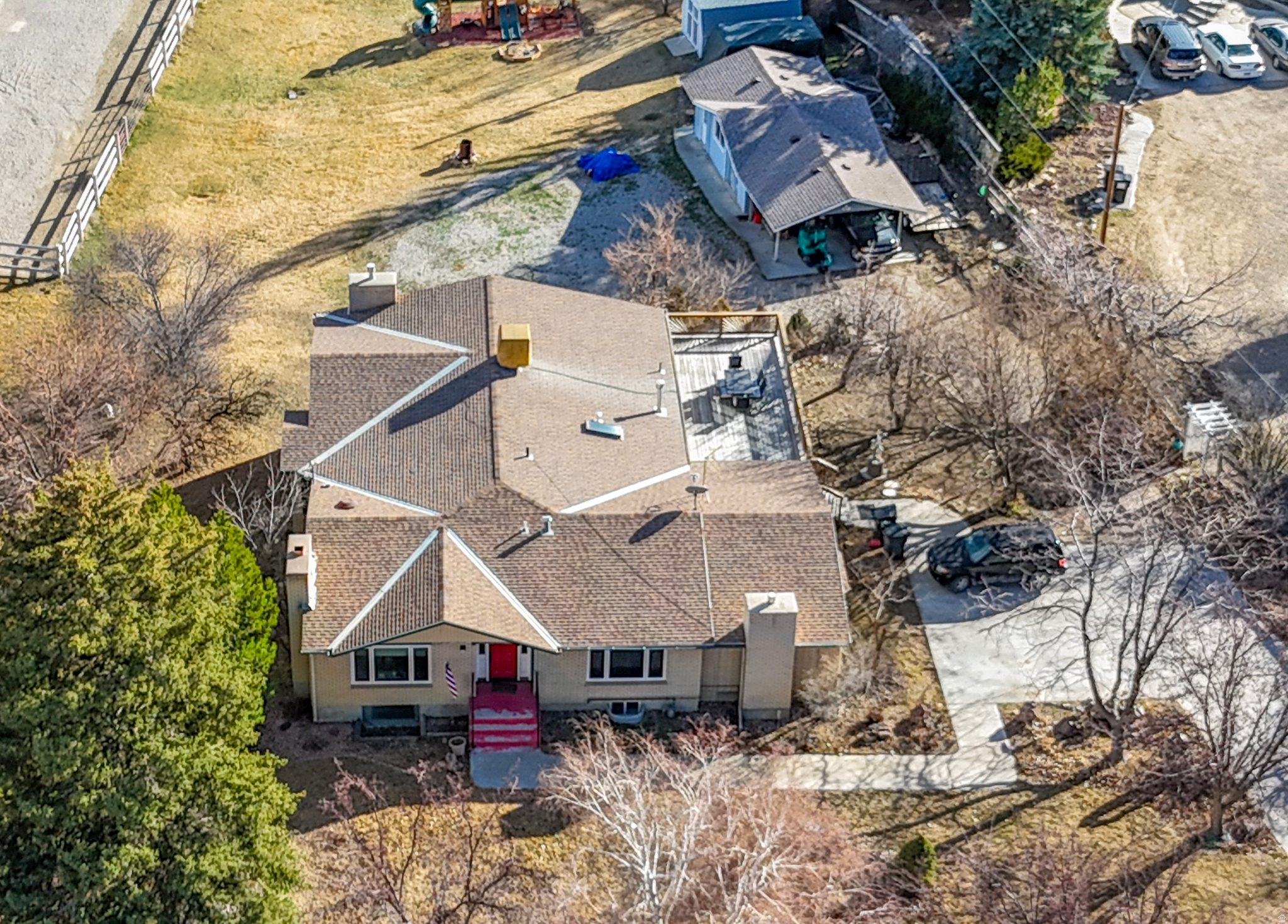 main property photo 1