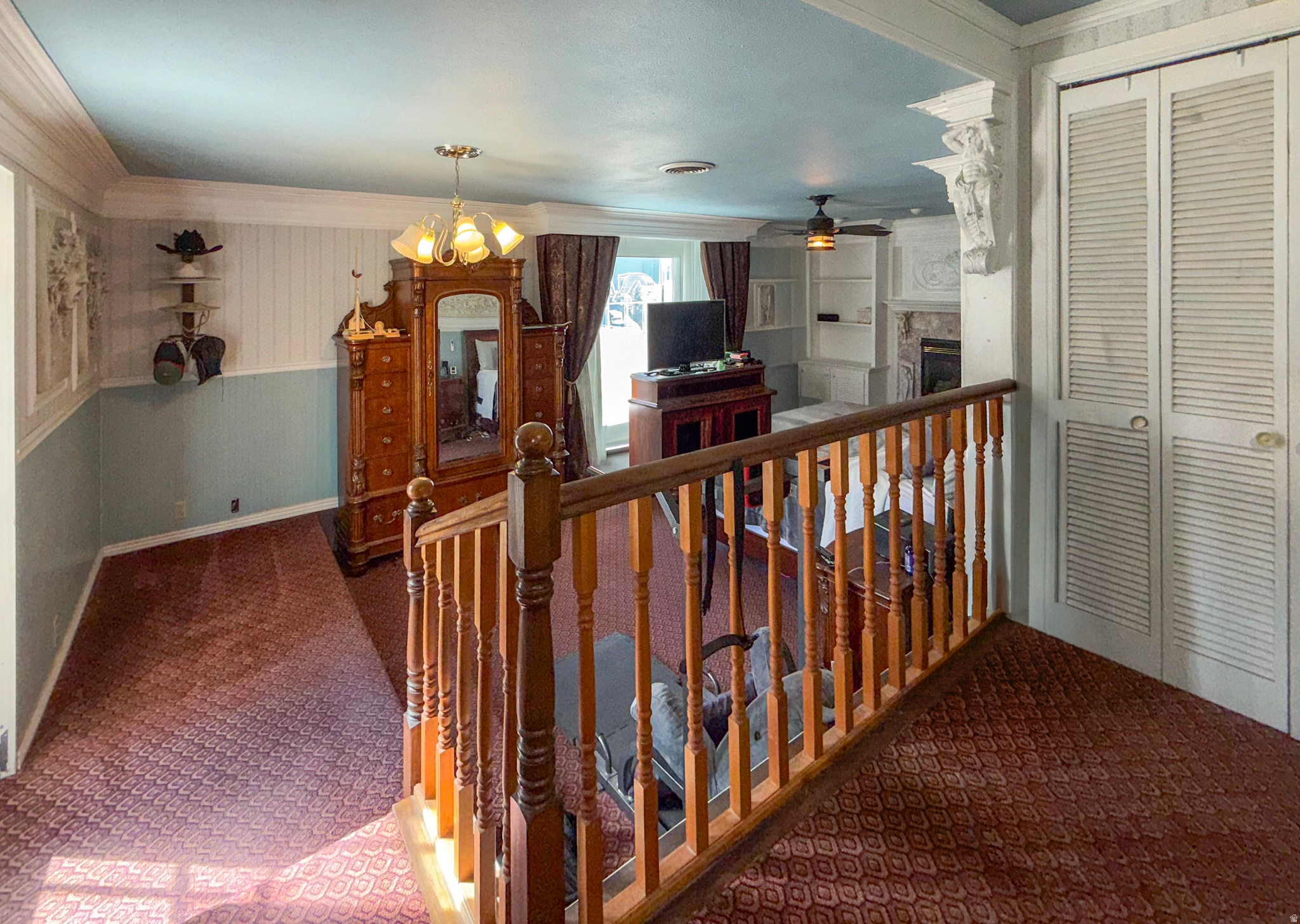 main property photo 16