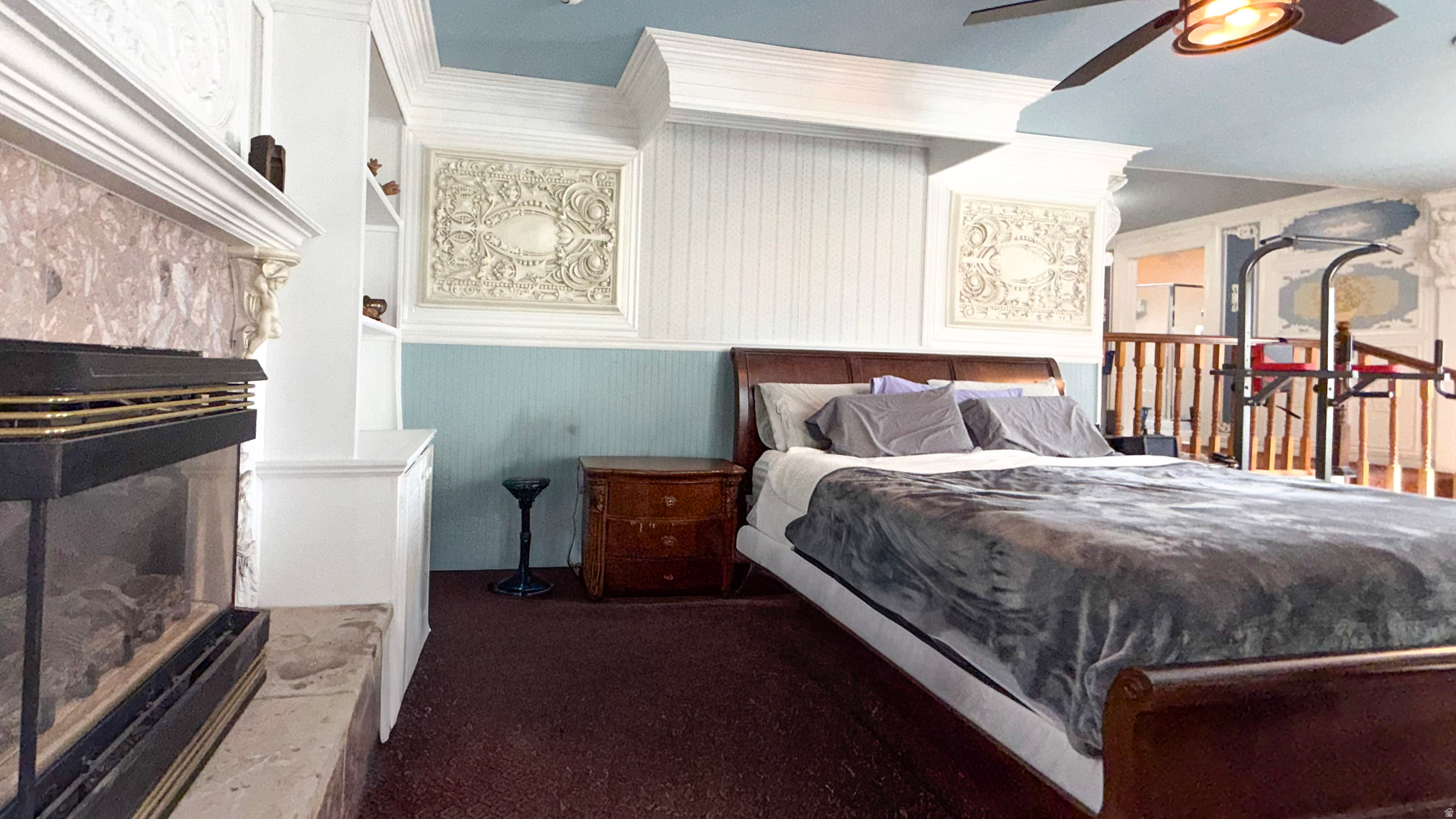 main property photo 22