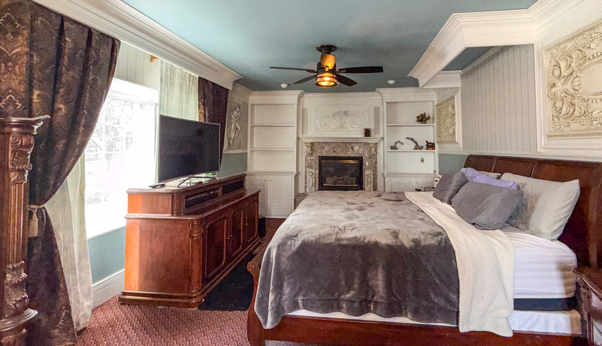 main property photo 27