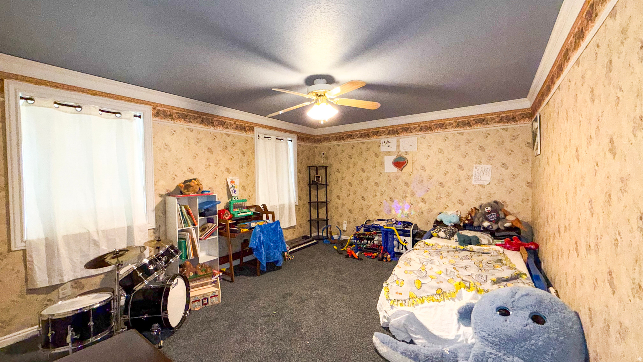 main property photo 33