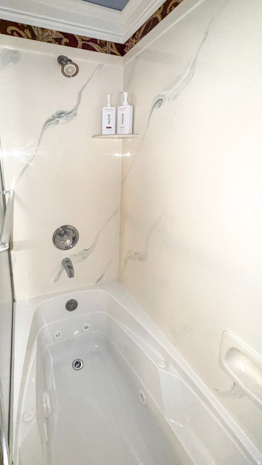 main property photo 36
