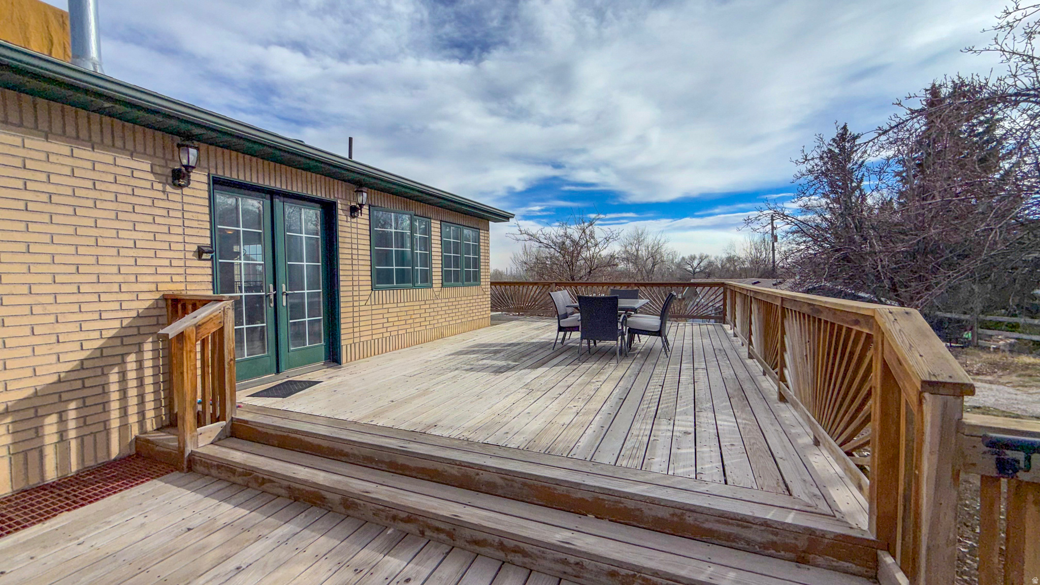 main property photo 44
