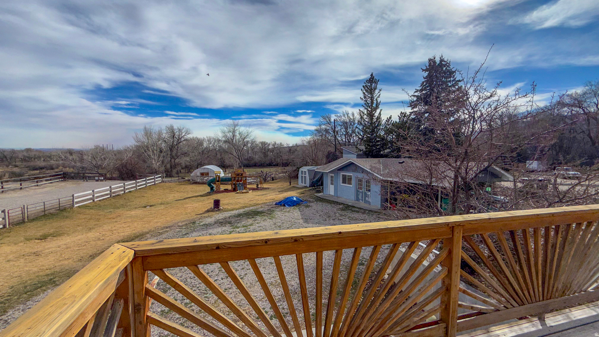 main property photo 45