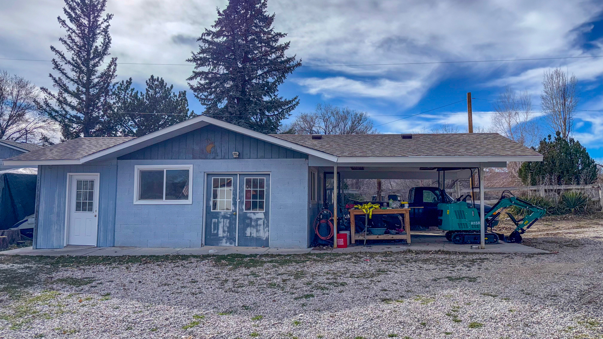 main property photo 46