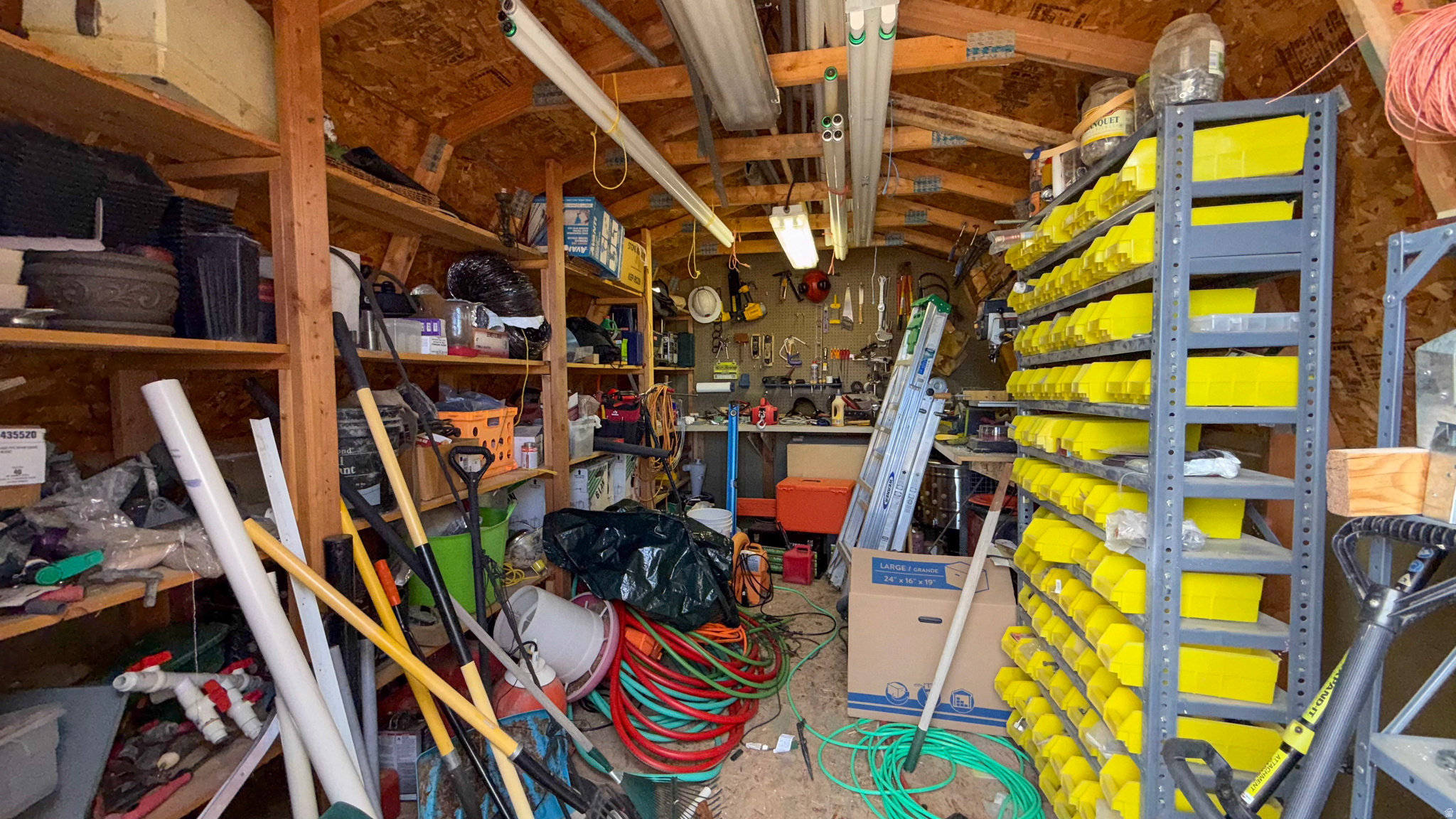 main property photo 48