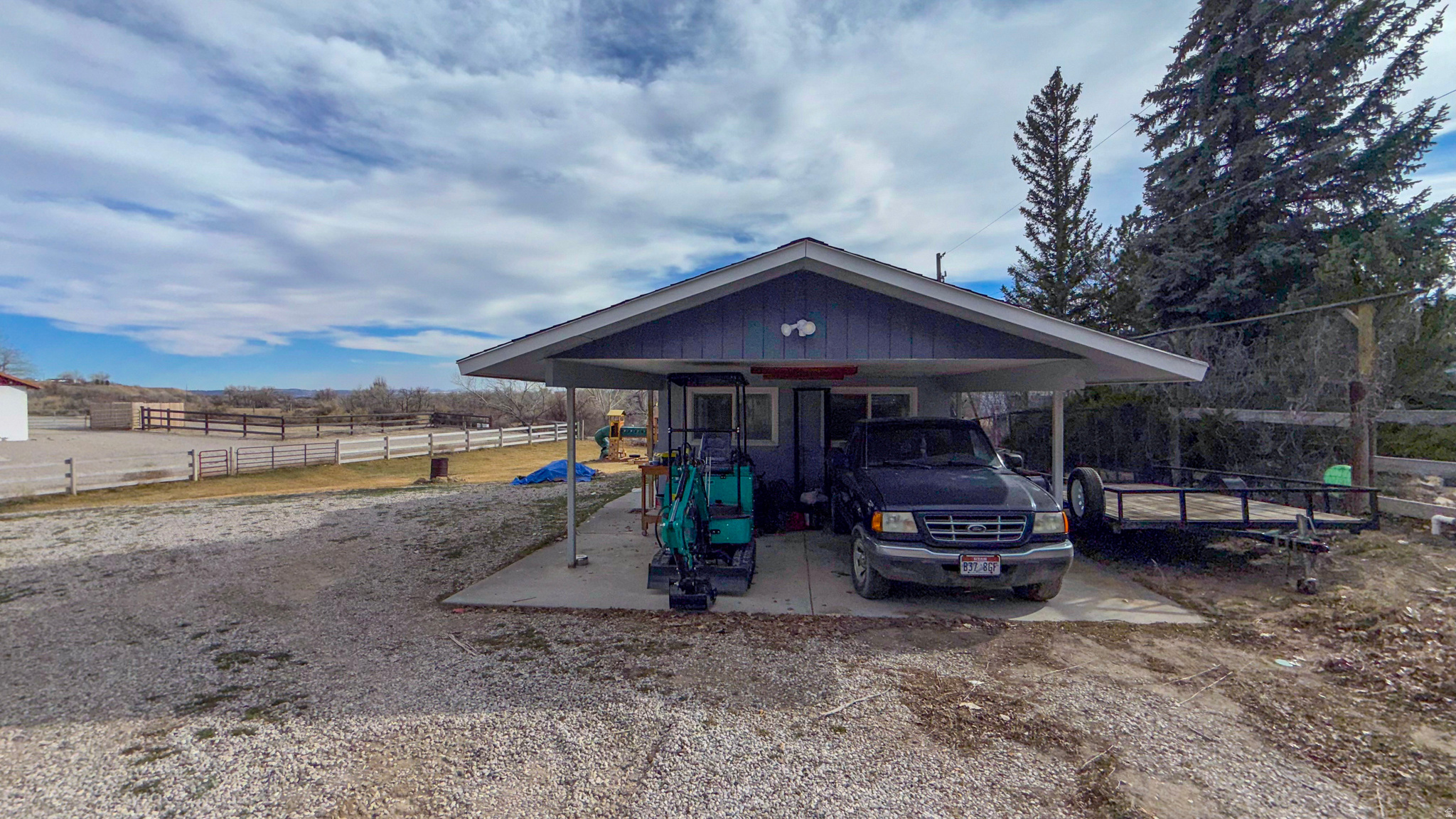 main property photo 51