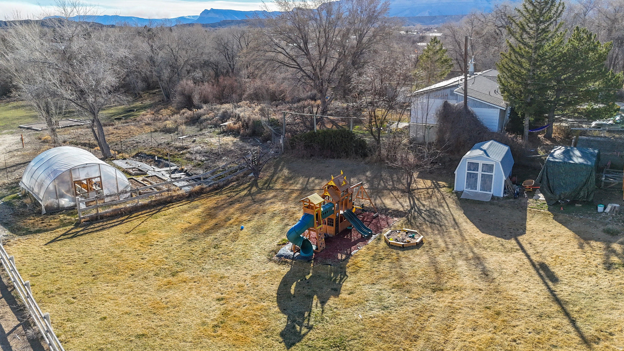 main property photo 52